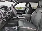 New 2025 Ram 2500 Laramie Crew Cab 4x4 Pickup for sale #250290 - photo 9
