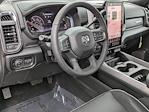 New 2025 Ram 2500 Laramie Crew Cab 4x4 Pickup for sale #250290 - photo 10