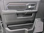 New 2025 Ram 2500 Laramie Crew Cab 4x4 Pickup for sale #250290 - photo 11