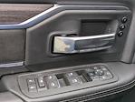 New 2025 Ram 2500 Laramie Crew Cab 4x4 Pickup for sale #250290 - photo 12