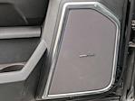 New 2025 Ram 2500 Laramie Crew Cab 4x4 Pickup for sale #250290 - photo 13