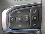 New 2025 Ram 2500 Laramie Crew Cab 4x4 Pickup for sale #250290 - photo 15