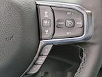 New 2025 Ram 2500 Laramie Crew Cab 4x4 Pickup for sale #250290 - photo 16