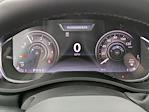 New 2025 Ram 2500 Laramie Crew Cab 4x4 Pickup for sale #250290 - photo 17