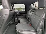 New 2025 Ram 2500 Laramie Crew Cab 4x4 Pickup for sale #250290 - photo 23