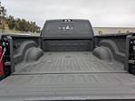 New 2025 Ram 2500 Laramie Crew Cab 4x4 Pickup for sale #250290 - photo 24