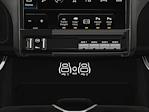 New 2025 Ram 2500 Laramie Crew Cab 4x4 Pickup for sale #250290 - photo 25