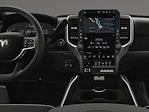 New 2025 Ram 2500 Laramie Crew Cab 4x4 Pickup for sale #250290 - photo 27