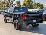 New 2025 Ram 3500 Limited Mega Cab 4x4 DRW Pickup for sale #250327 - photo 4