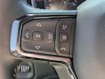 New 2025 Ram 3500 Limited Mega Cab 4x4 DRW Pickup for sale #250327 - photo 15