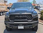 New 2025 Ram 1500 Rebel Crew Cab 4x4 Pickup for sale #250343 - photo 2