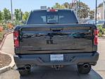 New 2025 Ram 1500 Rebel Crew Cab 4x4 Pickup for sale #250343 - photo 4