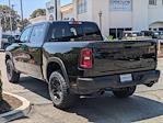 New 2025 Ram 1500 Rebel Crew Cab 4x4 Pickup for sale #250343 - photo 5