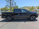 New 2025 Ram 1500 Rebel Crew Cab 4x4 Pickup for sale #250343 - photo 6