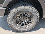 New 2025 Ram 1500 Rebel Crew Cab 4x4 Pickup for sale #250343 - photo 7