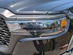New 2025 Ram 1500 Rebel Crew Cab 4x4 Pickup for sale #250343 - photo 8