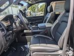 New 2025 Ram 1500 Rebel Crew Cab 4x4 Pickup for sale #250343 - photo 9