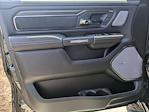 New 2025 Ram 1500 Rebel Crew Cab 4x4 Pickup for sale #250343 - photo 11
