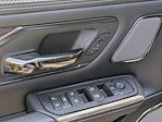 New 2025 Ram 1500 Rebel Crew Cab 4x4 Pickup for sale #250343 - photo 12