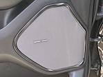 New 2025 Ram 1500 Rebel Crew Cab 4x4 Pickup for sale #250343 - photo 13