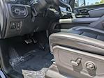 New 2025 Ram 1500 Rebel Crew Cab 4x4 Pickup for sale #250343 - photo 14