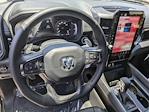 New 2025 Ram 1500 Rebel Crew Cab 4x4 Pickup for sale #250343 - photo 15