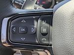 New 2025 Ram 1500 Rebel Crew Cab 4x4 Pickup for sale #250343 - photo 16
