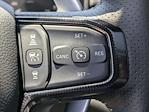 New 2025 Ram 1500 Rebel Crew Cab 4x4 Pickup for sale #250343 - photo 17