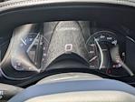 New 2025 Ram 1500 Rebel Crew Cab 4x4 Pickup for sale #250343 - photo 18