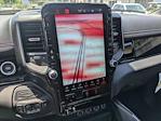 New 2025 Ram 1500 Rebel Crew Cab 4x4 Pickup for sale #250343 - photo 20