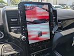 New 2025 Ram 1500 Rebel Crew Cab 4x4 Pickup for sale #250343 - photo 21