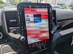 New 2025 Ram 1500 Rebel Crew Cab 4x4 Pickup for sale #250343 - photo 22