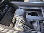New 2025 Ram 1500 Rebel Crew Cab 4x4 Pickup for sale #250343 - photo 23