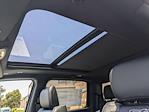 New 2025 Ram 1500 Rebel Crew Cab 4x4 Pickup for sale #250343 - photo 24