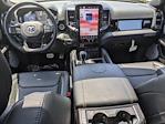 New 2025 Ram 1500 Rebel Crew Cab 4x4 Pickup for sale #250343 - photo 25