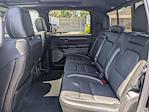 New 2025 Ram 1500 Rebel Crew Cab 4x4 Pickup for sale #250343 - photo 26