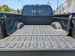 New 2025 Ram 1500 Rebel Crew Cab 4x4 Pickup for sale #250343 - photo 27