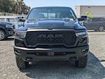 New 2025 Ram 1500 Rebel Crew Cab 4x4 Pickup for sale #250350 - photo 2