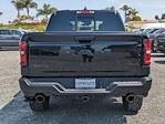 New 2025 Ram 1500 Rebel Crew Cab 4x4 Pickup for sale #250350 - photo 4