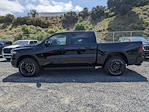New 2025 Ram 1500 Rebel Crew Cab 4x4 Pickup for sale #250350 - photo 6