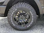 New 2025 Ram 1500 Rebel Crew Cab 4x4 Pickup for sale #250350 - photo 7