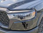 New 2025 Ram 1500 Rebel Crew Cab 4x4 Pickup for sale #250350 - photo 8