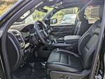 New 2025 Ram 1500 Rebel Crew Cab 4x4 Pickup for sale #250350 - photo 9