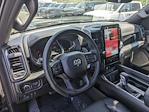 New 2025 Ram 1500 Rebel Crew Cab 4x4 Pickup for sale #250350 - photo 10