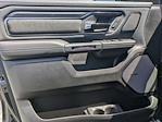 New 2025 Ram 1500 Rebel Crew Cab 4x4 Pickup for sale #250350 - photo 11