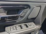 New 2025 Ram 1500 Rebel Crew Cab 4x4 Pickup for sale #250350 - photo 12