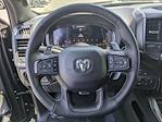 New 2025 Ram 1500 Rebel Crew Cab 4x4 Pickup for sale #250350 - photo 14