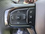 New 2025 Ram 1500 Rebel Crew Cab 4x4 Pickup for sale #250350 - photo 16