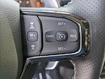 New 2025 Ram 1500 Rebel Crew Cab 4x4 Pickup for sale #250350 - photo 17