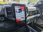 New 2025 Ram 1500 Rebel Crew Cab 4x4 Pickup for sale #250350 - photo 19